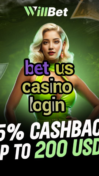 bet us casino login-azartmaniacasino.igamblingorder.com