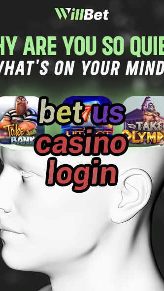 bet us casino login-azartmaniacasino.igamblingorder.com