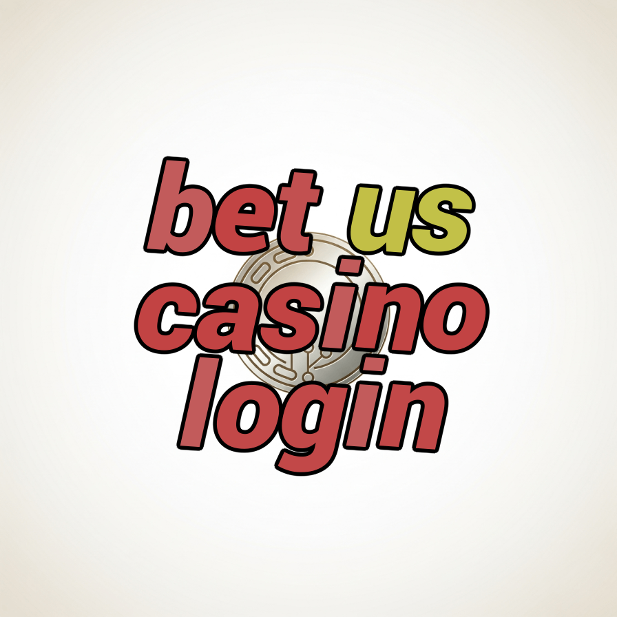bet us casino login